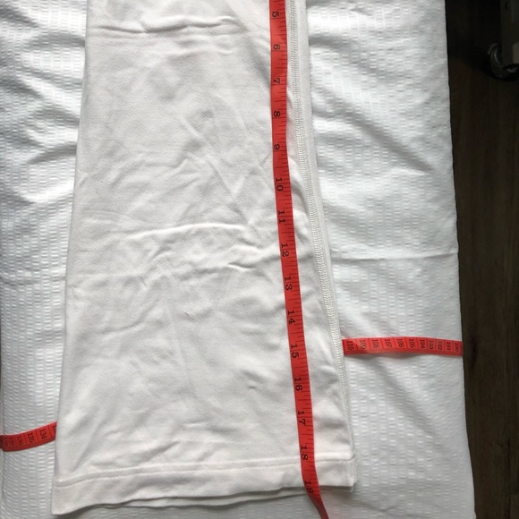 Cool Racerback - Picture 4 of 4